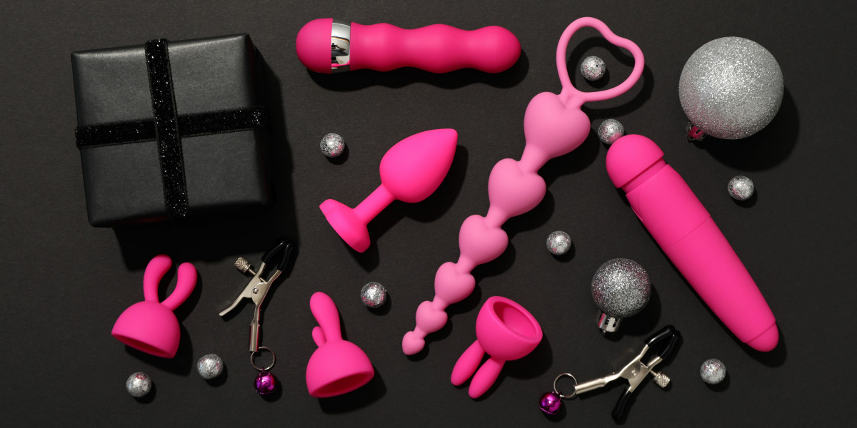 10 Things People Hate About Adult Toys For Sex