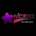 Nice88 PH profile picture
