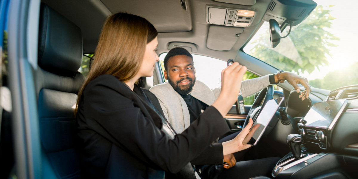 20 Things You Should Ask About Buy A Uk Driving Licence Before Buying It
