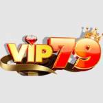 vipnet255241 profile picture
