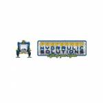 Preferred Hydraulic Solutions Profile Picture