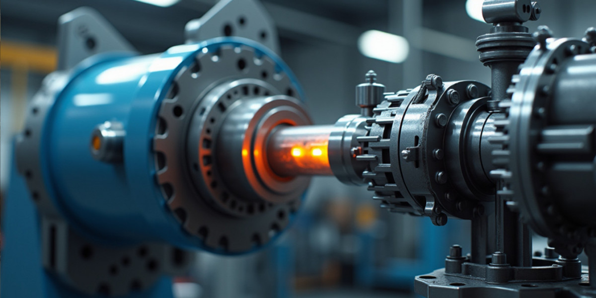 The Rise Of 3D Printing And Additive Manufacturing For Precision Engineering In 2025