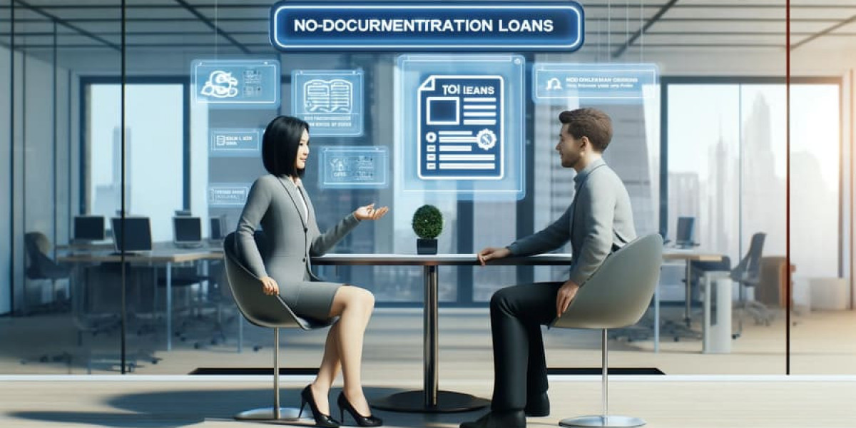 Experience Seamless Financial Solutions Anytime with EzLoan's Fast and Easy Services