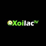 xoilactvnvzcc4 Profile Picture