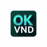 OK VND profile picture