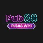 PUB88 Profile Picture