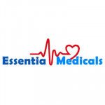Essentia Medicals profile picture