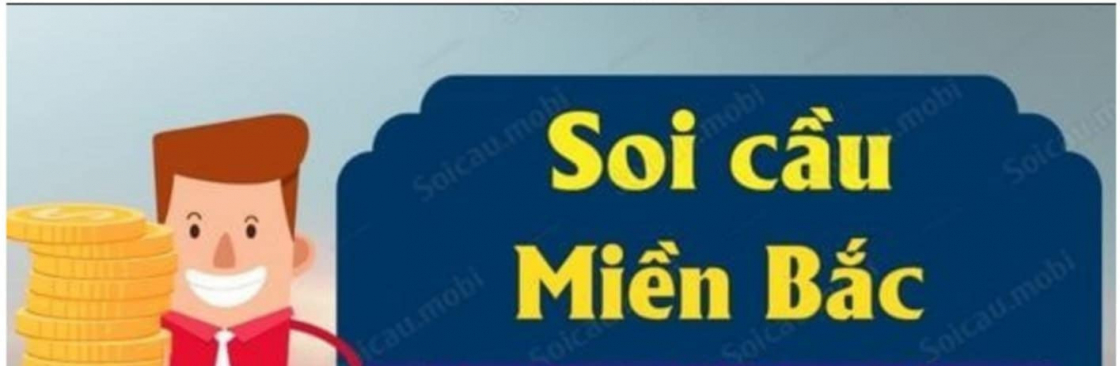 Soi cầu 247 Cover Image