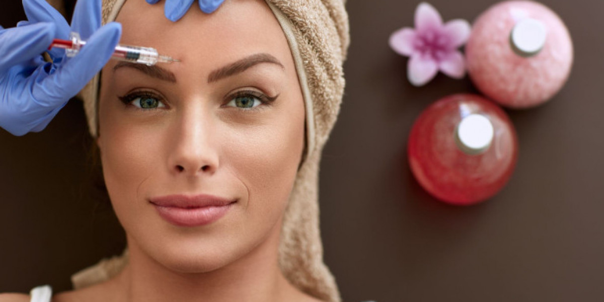 Stem Cell Facials: Anti-Aging Revolution or Just PR Packaging?