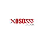 xoso333 cloud Profile Picture