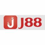 j88meme Profile Picture