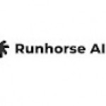 Runhorse Profile Picture