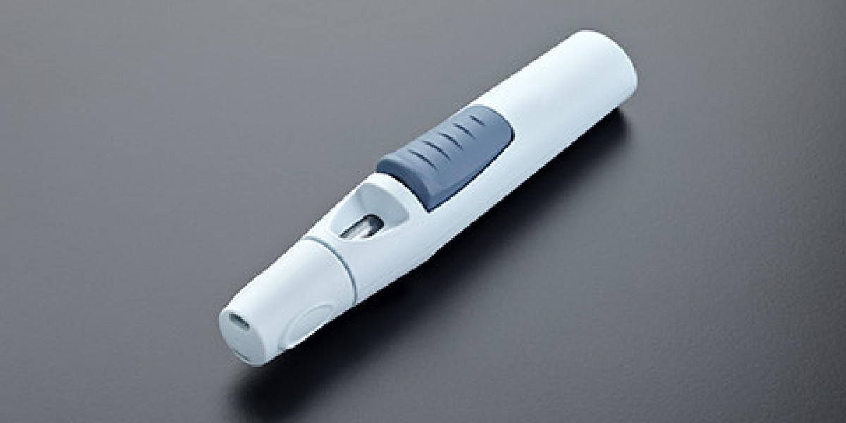 Auto-injectors Market: Tackling Competitive Pressures and Cost Challenges in the Global Landscape