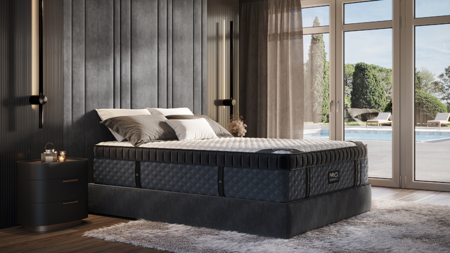 Best Deals to Buy Mattress Online Rochester NY and Henrietta NY – Sleep Cheap & More