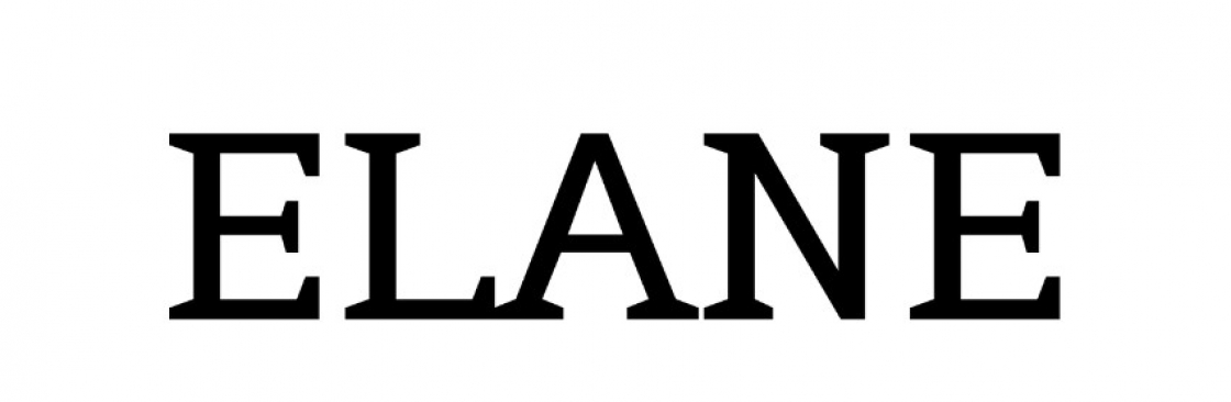 elane online Cover Image