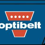 Dây curoa optibelt Profile Picture