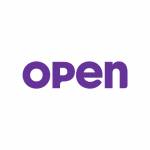 openmoney Profile Picture