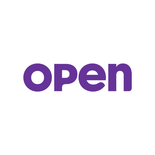 openmoney Profile Picture