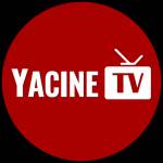 yacinetvdlapk profile picture