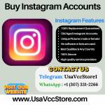 usavccstore01a profile picture