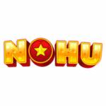 Nohu GamingZone Profile Picture