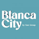 Blanca City Profile Picture