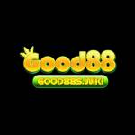 GOOD 88 Profile Picture