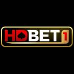 hdbetuknet Profile Picture