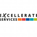 excellerateservices Profile Picture