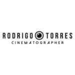 Rodrigo Torres Cinematographer Profile Picture