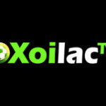 xoilactvnvzcc1 Profile Picture