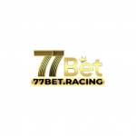 77betracing profile picture