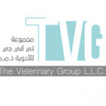 Veterinary Group Profile Picture