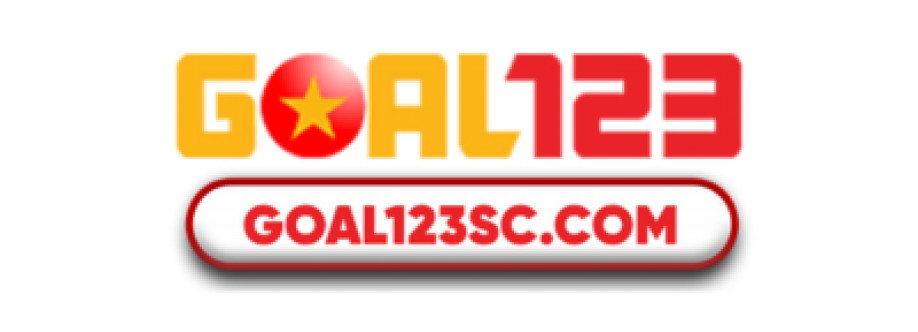 Goal123sc Com Cover Image