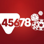 45678couk Profile Picture
