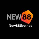 new88 new88livenet Profile Picture