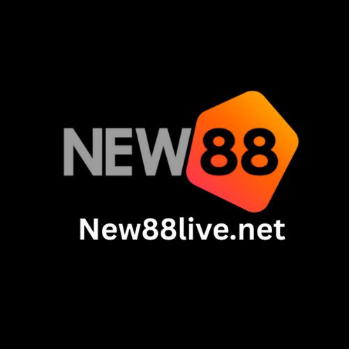 new88 new88livenet Profile Picture