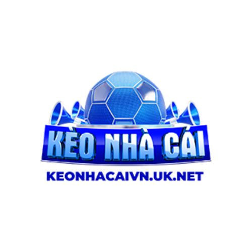 Keonhacaivn Uknet Profile Picture