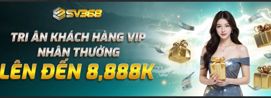 SV368 comvc Cover Image