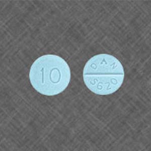 Buy Valium 10mg Online, Fast US Delivery | tramadolmedsinfo.com