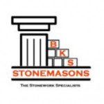 bksstone Profile Picture