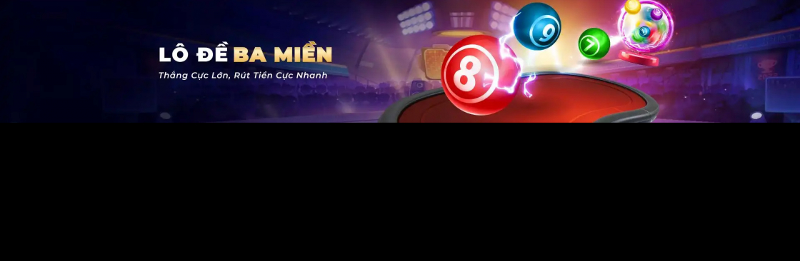 jenniferkassllccom Cover Image