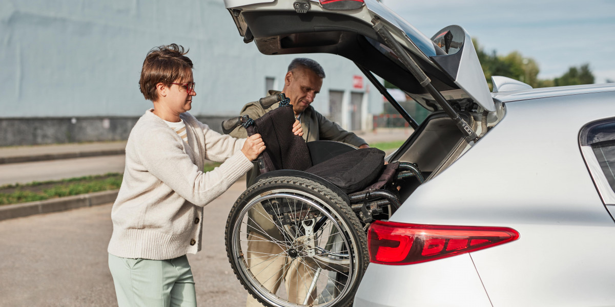 15 Best Mobility Scooters Bloggers You Need To Follow