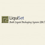 liquiset profile picture