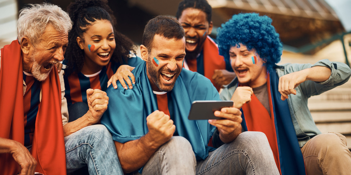 The Rise of Sports Betting: Tendencies, Laws, and Responsible Gaming