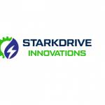 starkdrive innovations Profile Picture