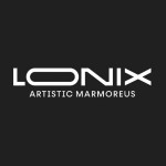 lonix ceramica profile picture