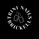 Trini Nails Brickell Profile Picture