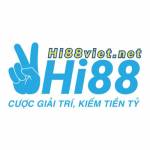 hi88vietnet profile picture