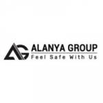 alanya tours Profile Picture